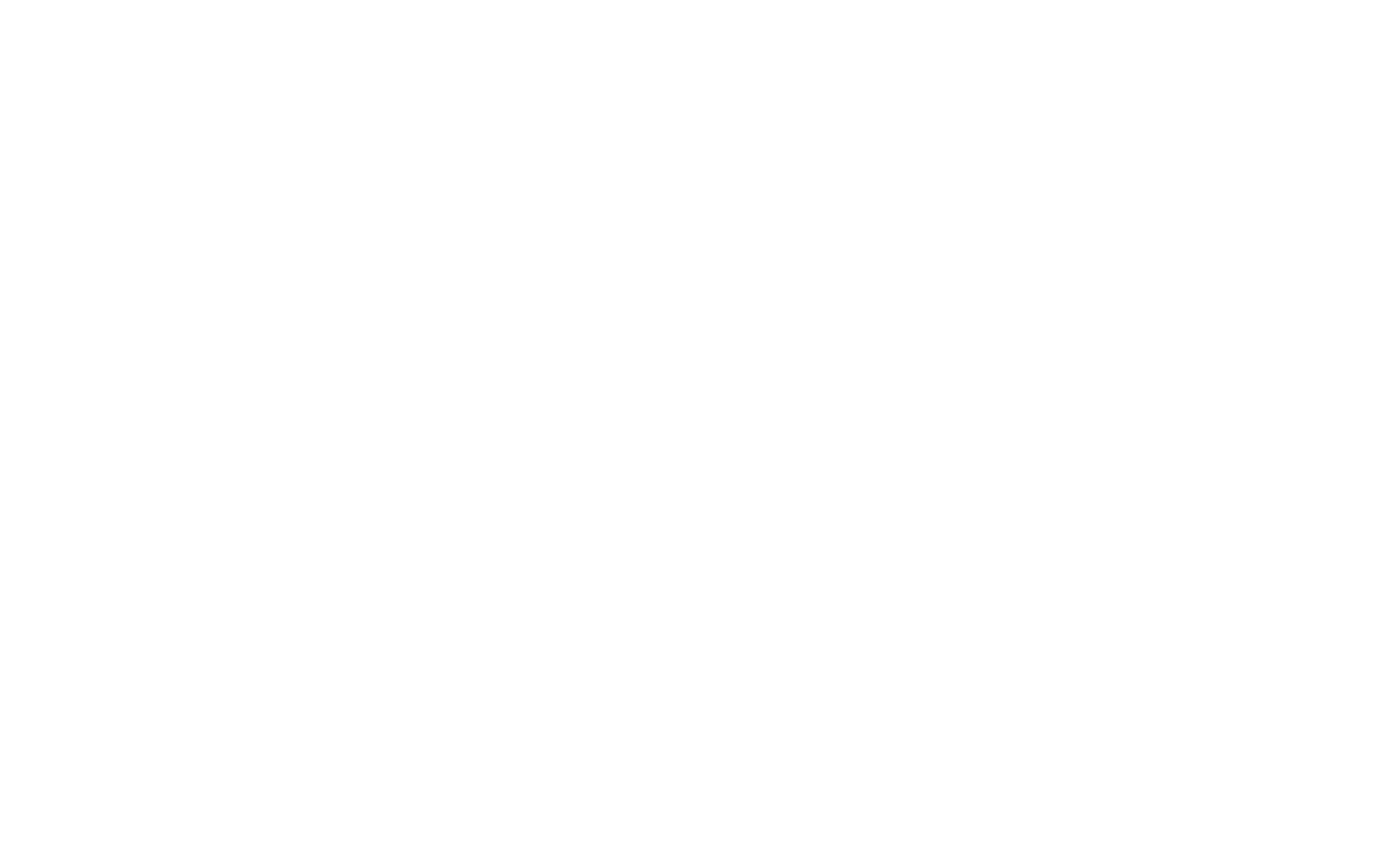 Cars.com Best Value Compact SUV award logo