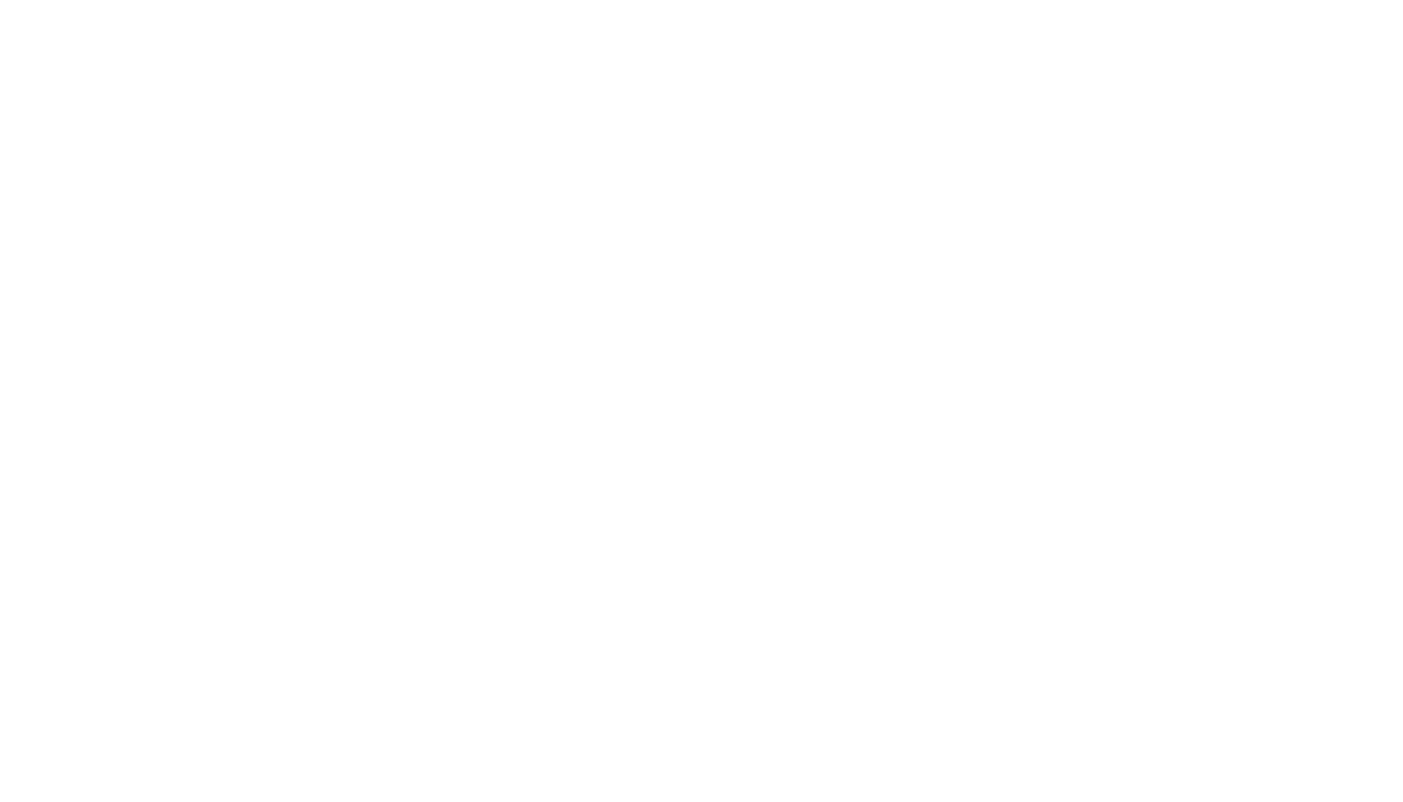 Ford Power Promise logo