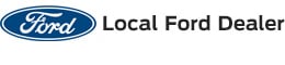 Ford Southeast logo