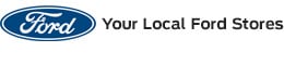 Ford Mountain States logo