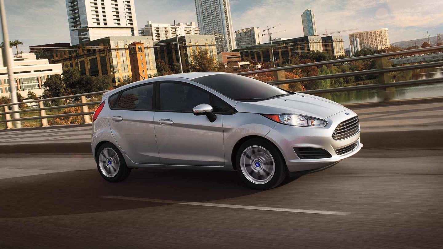 2019 ford shop fiesta aftermarket parts