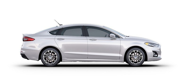 Ford plug in hybrid models hotsell