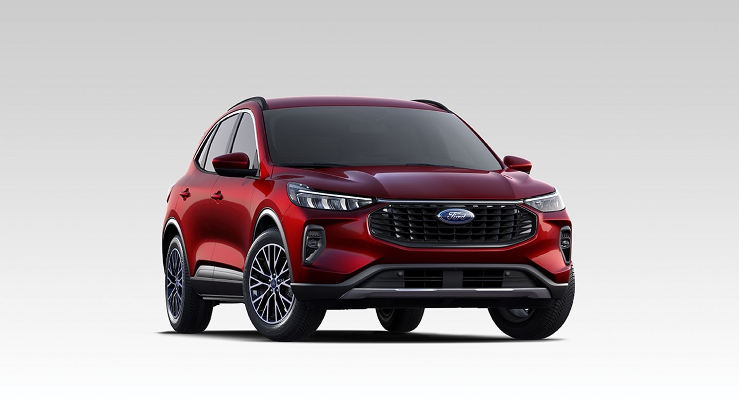Ford edge plug in hybrid 2021 sale