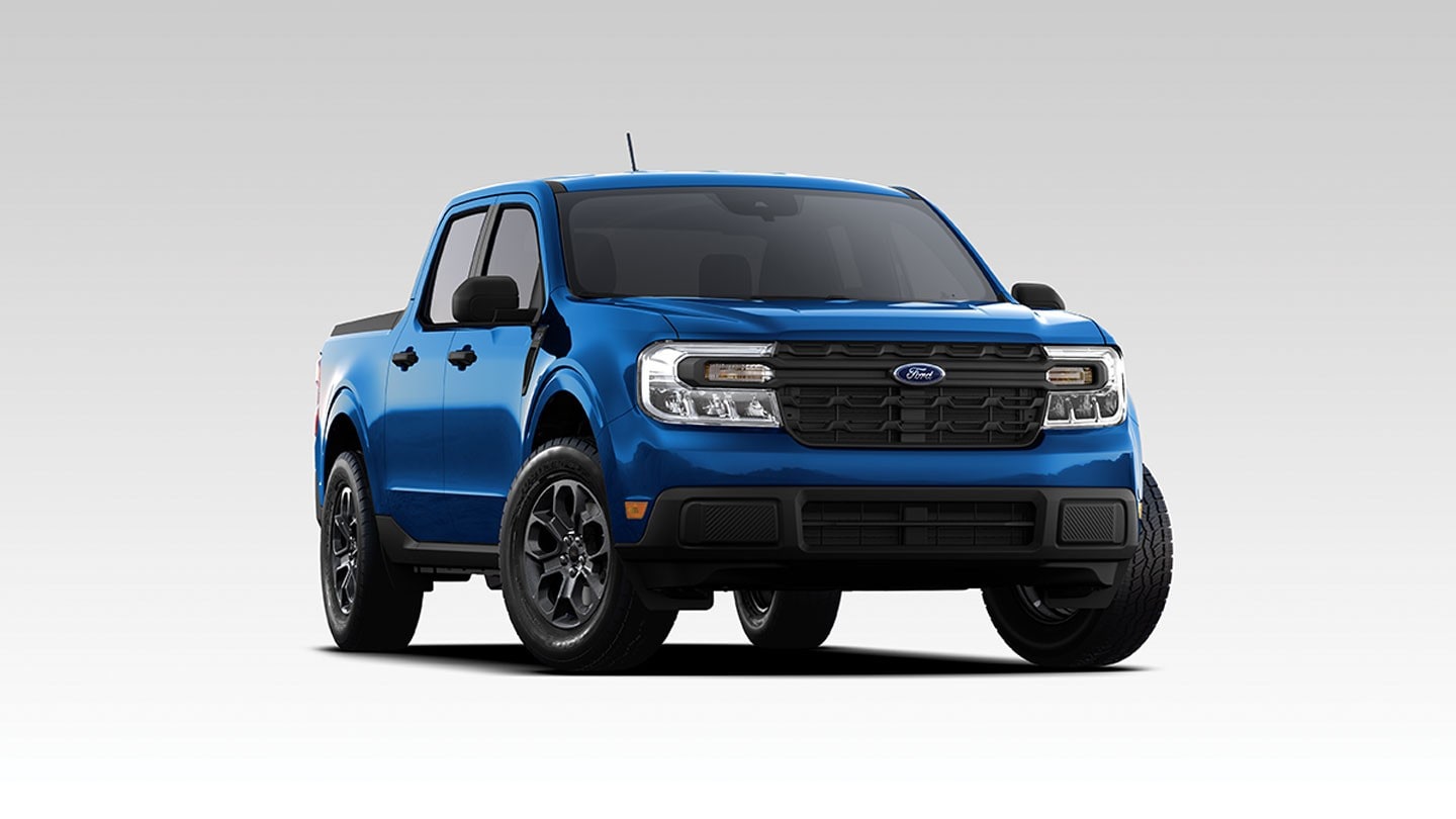 Ford electric hybrid cars discount