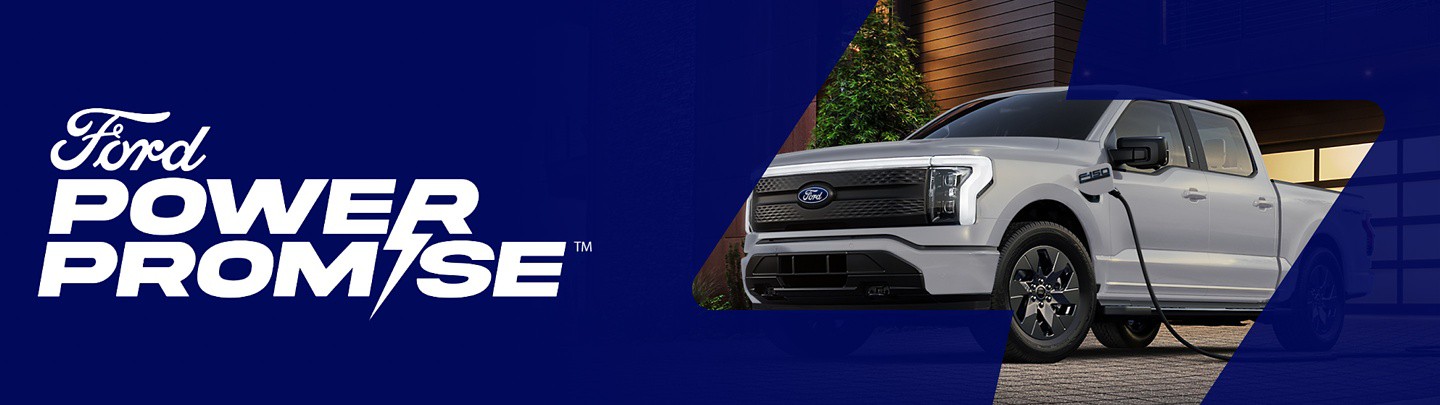 https://www.vdm.ford.com/content/dam/brand_ford/en_us/brand/electrification/desktop/Billboard_Going-Electric_Desktop.jpg/jcr:content/renditions/cq5dam.web.1440.1440.jpeg