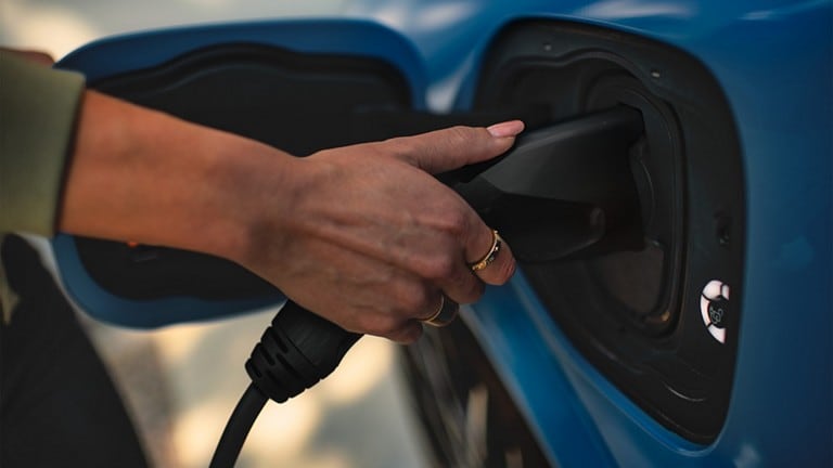 Ev energy solutions discount