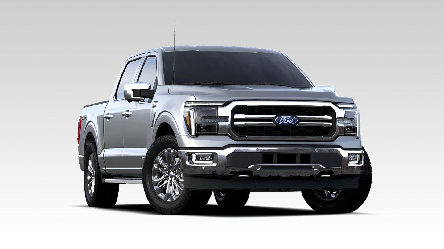 Ford electric hybrid cars discount