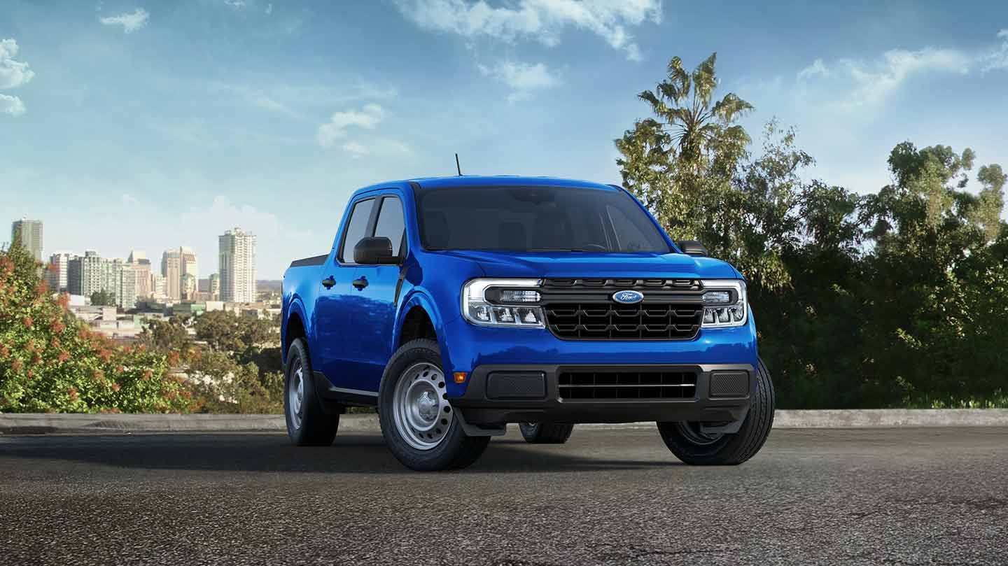 Ecoboost ford discount