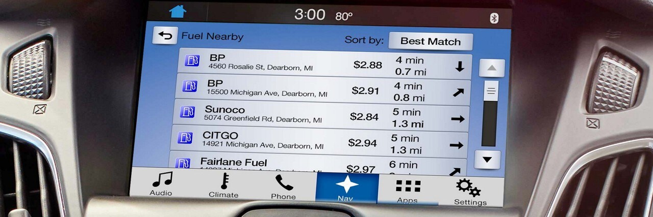 Sirius xm channels online list 2019