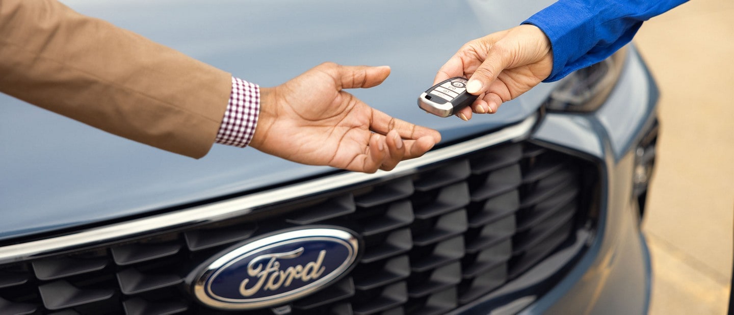 2025 Ford Pick Up Delivery In Gordon, TX