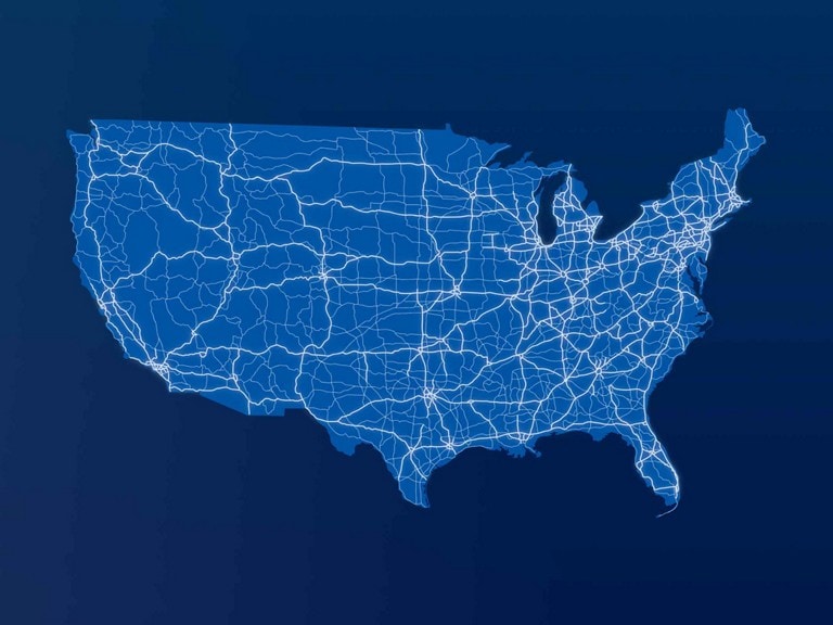 Ford BlueCruise Consumer Reports TopRated Active Driving Assistance
