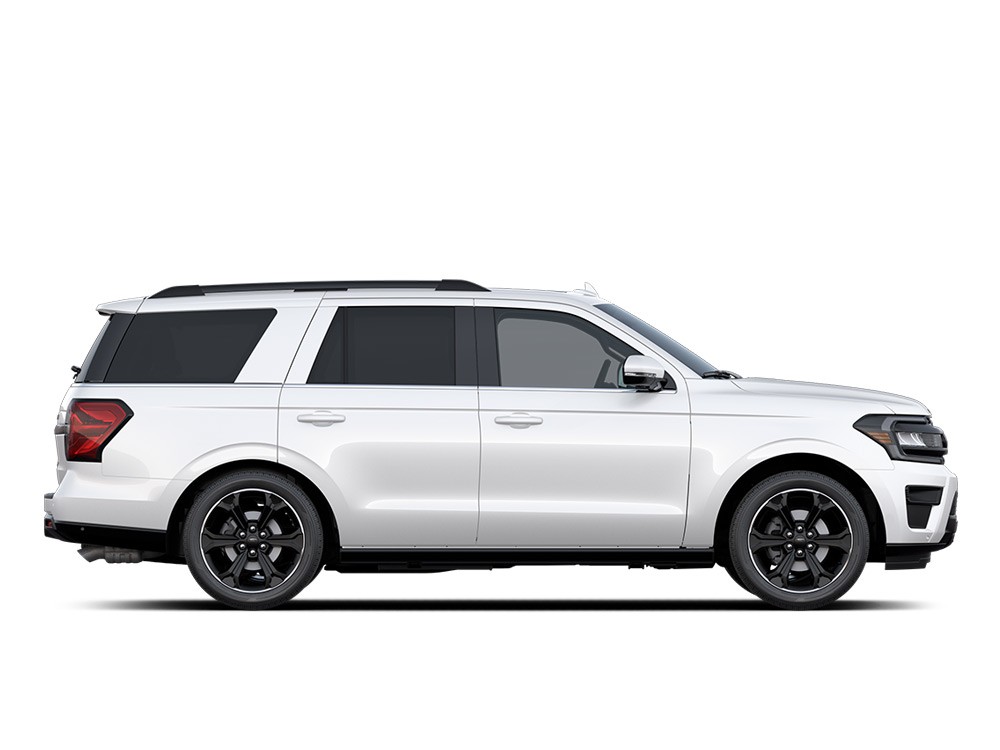 ford sync 2 update 2024