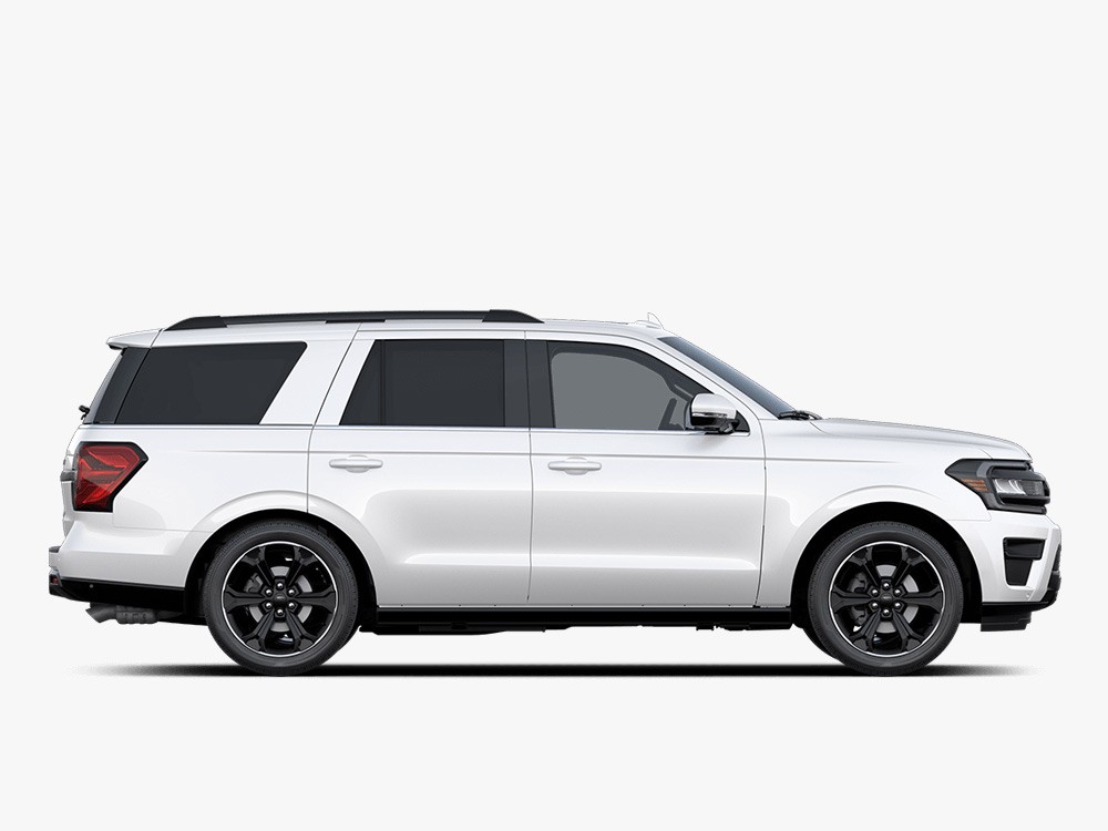 Ford Towing Towing Capacity, Towing Guides & More