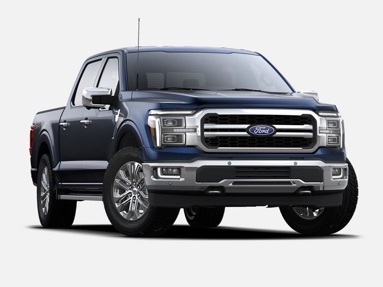 Ford f 159 hybrid discount