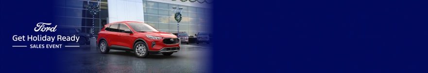 Ford Escape Seat Covers | Accessories | Ford.com