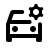 Build and price logo