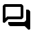 Prequalify logo