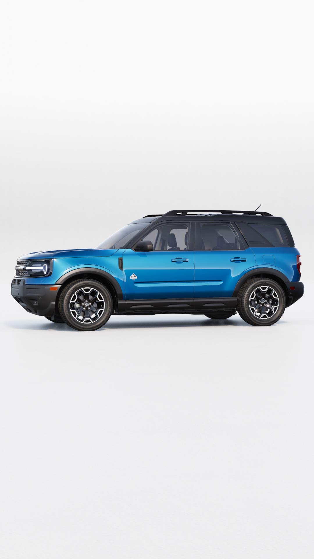 velocity-blue-648