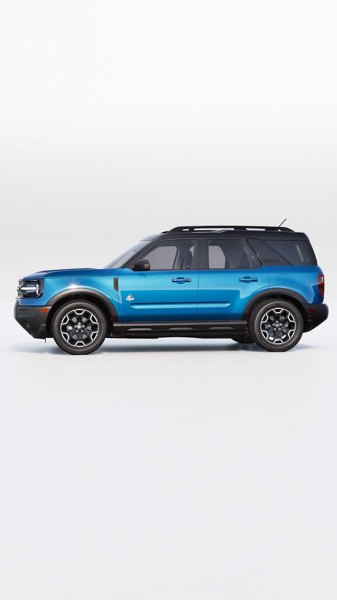 velocity-blue-648