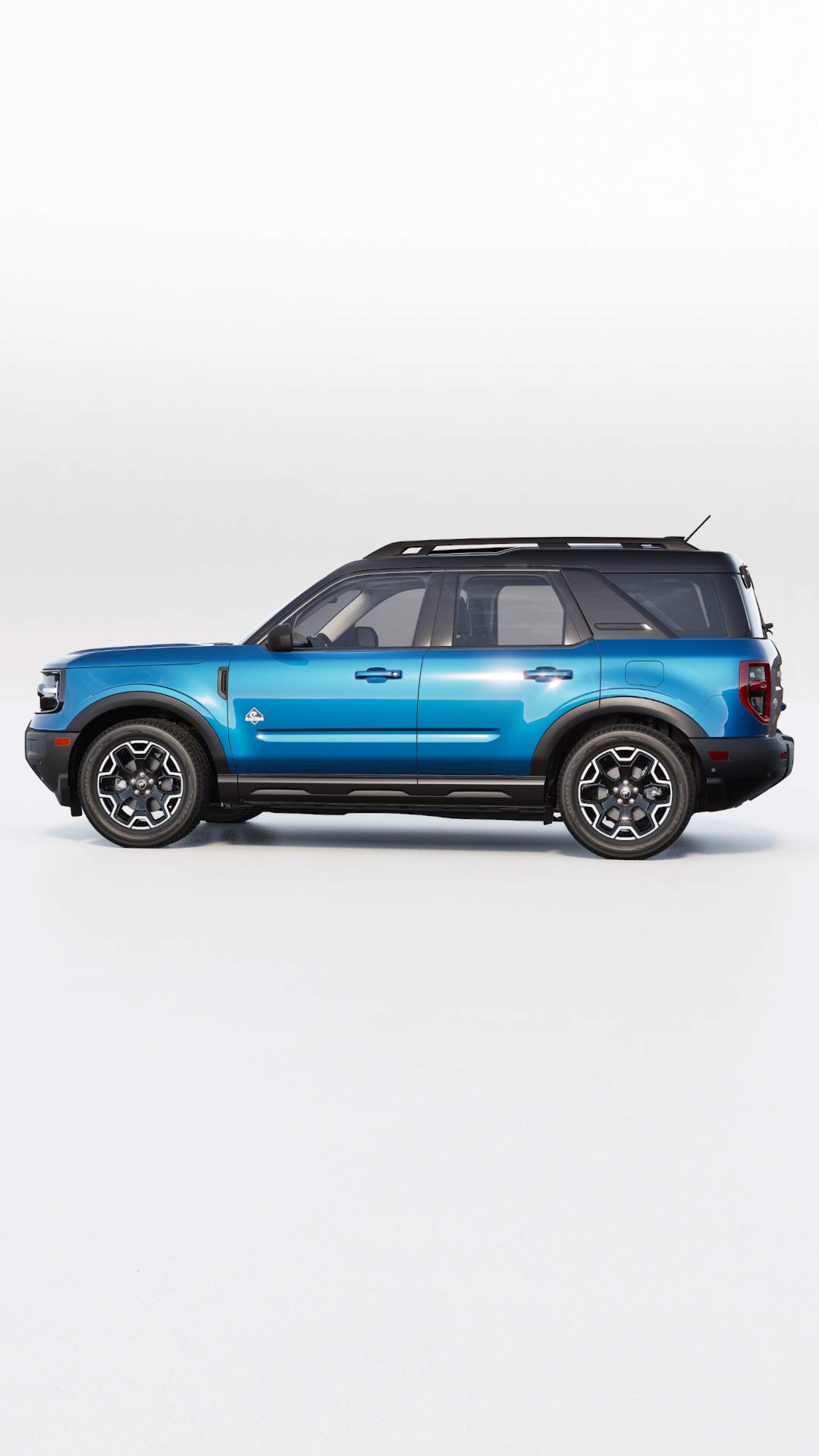 velocity-blue-648