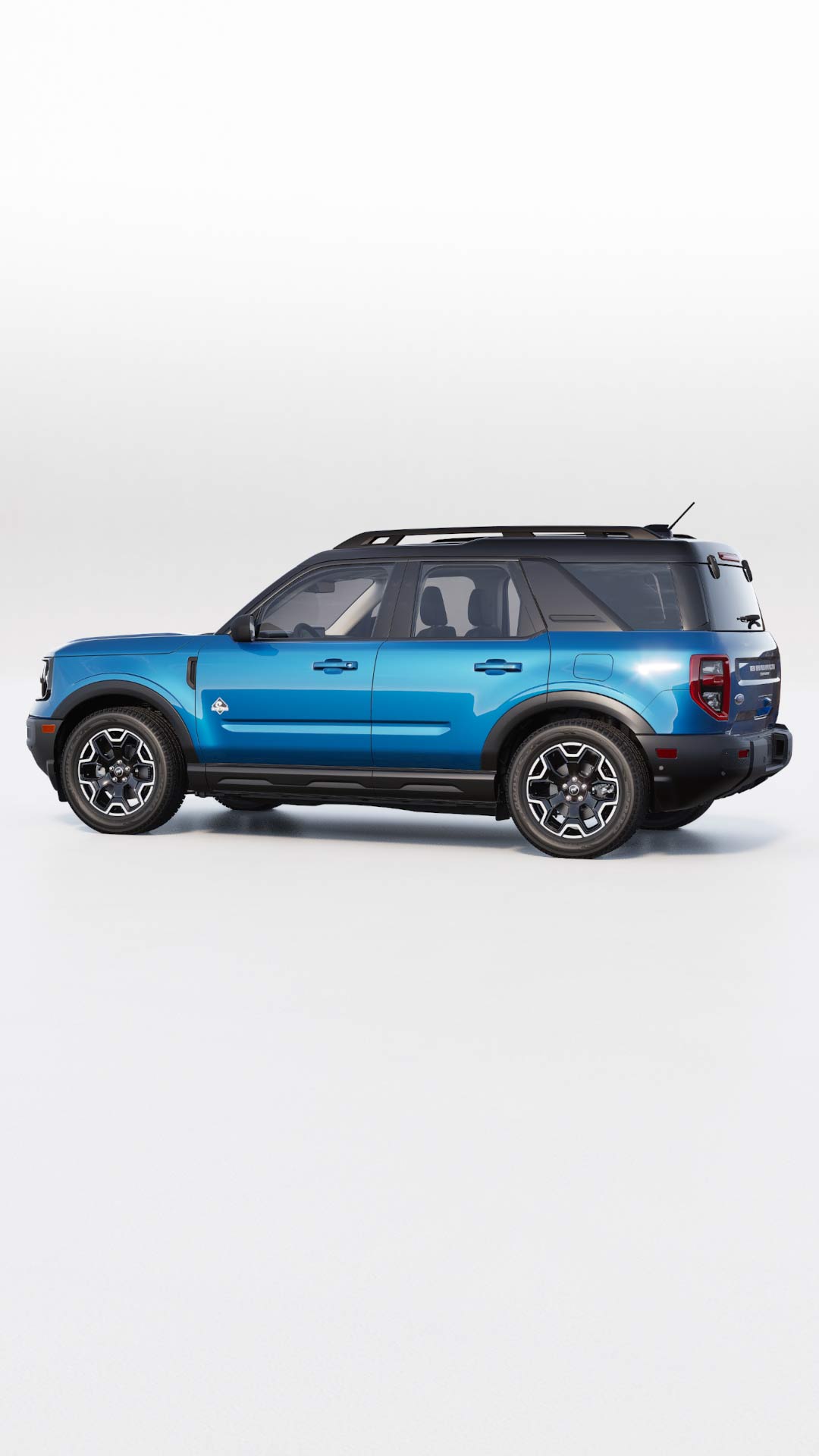velocity-blue-648