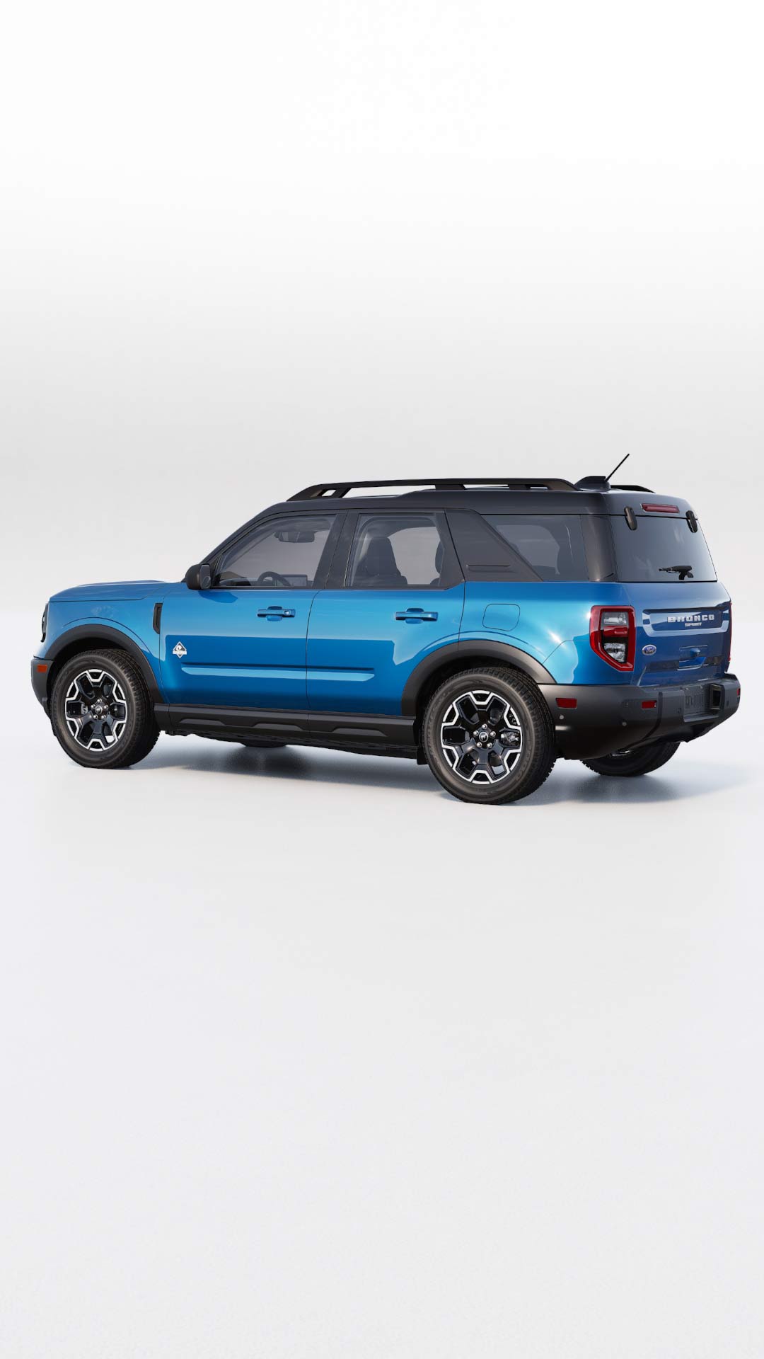 velocity-blue-648