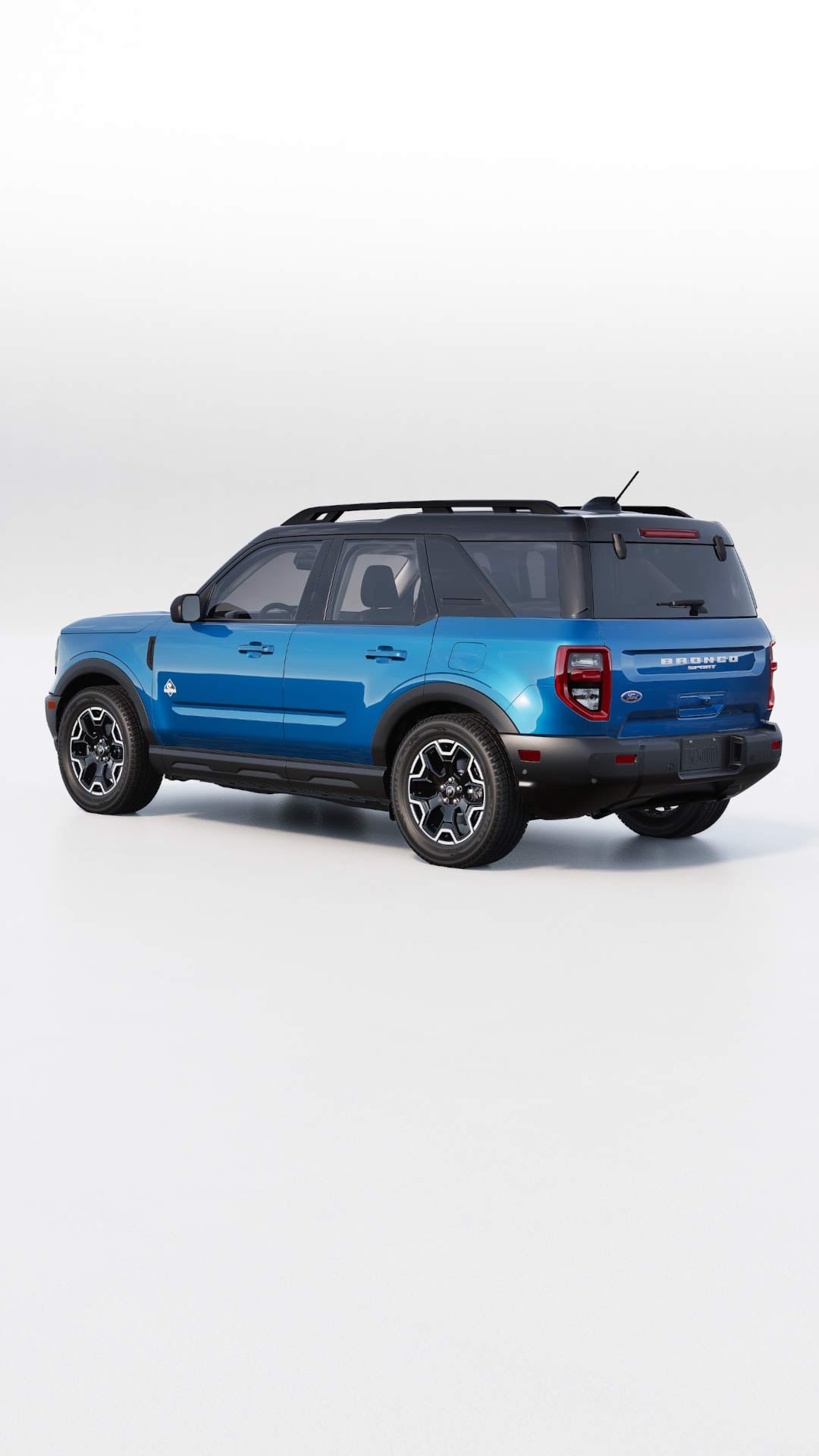 velocity-blue-648