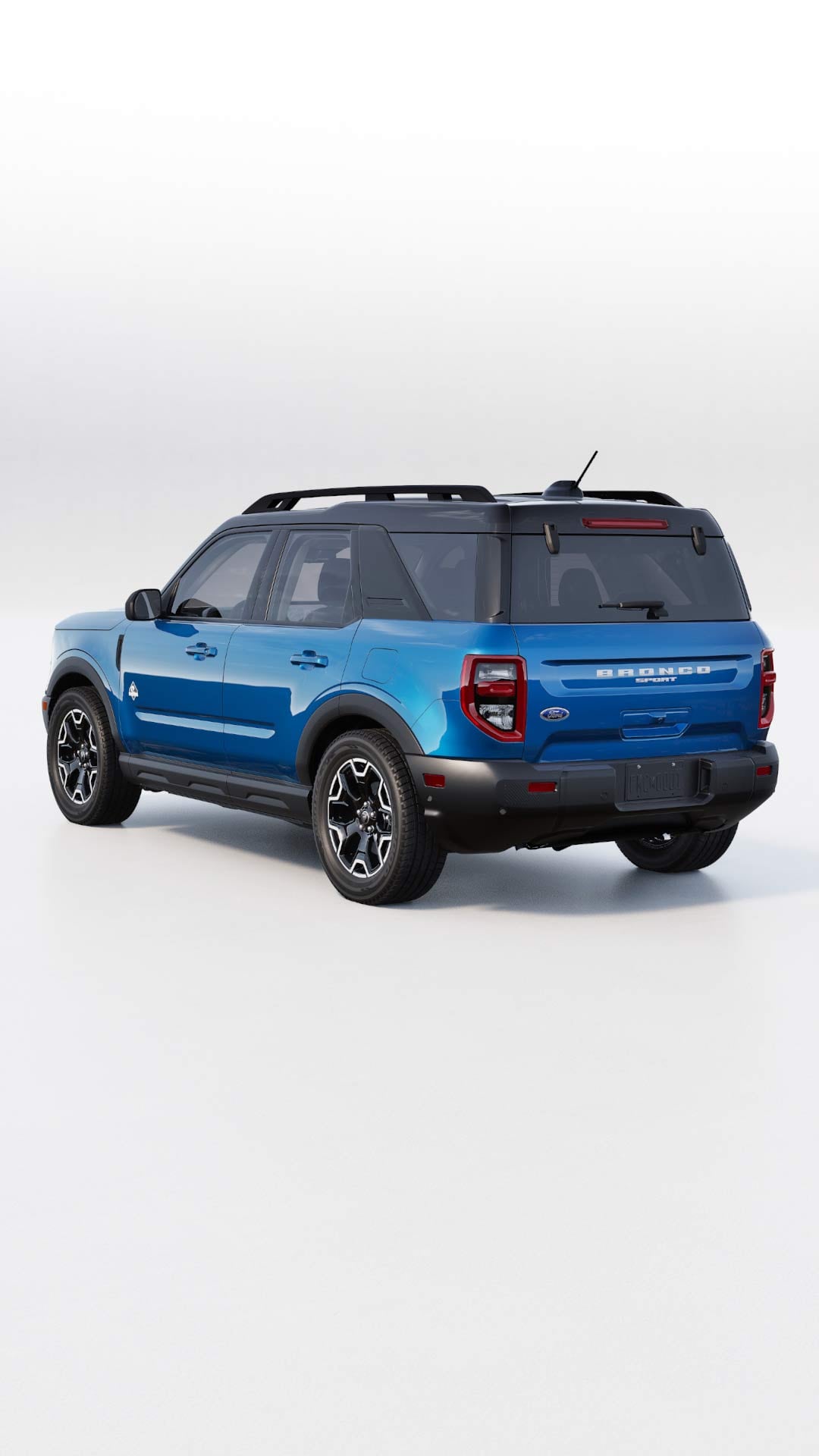 velocity-blue-648