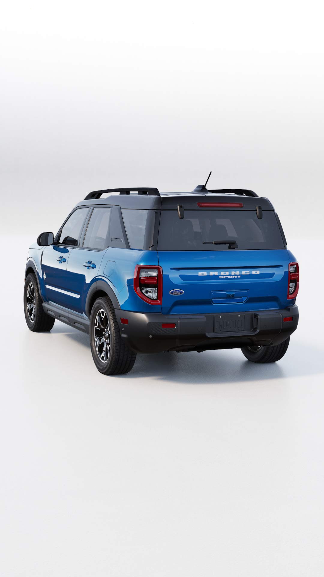 velocity-blue-648