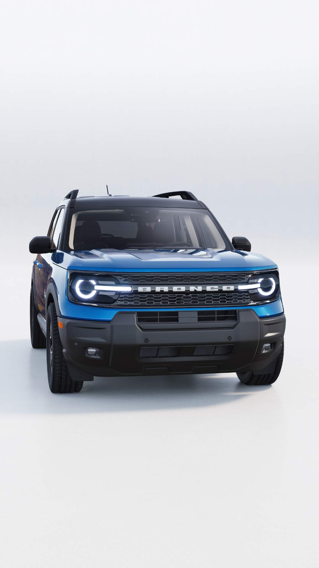 velocity-blue-648
