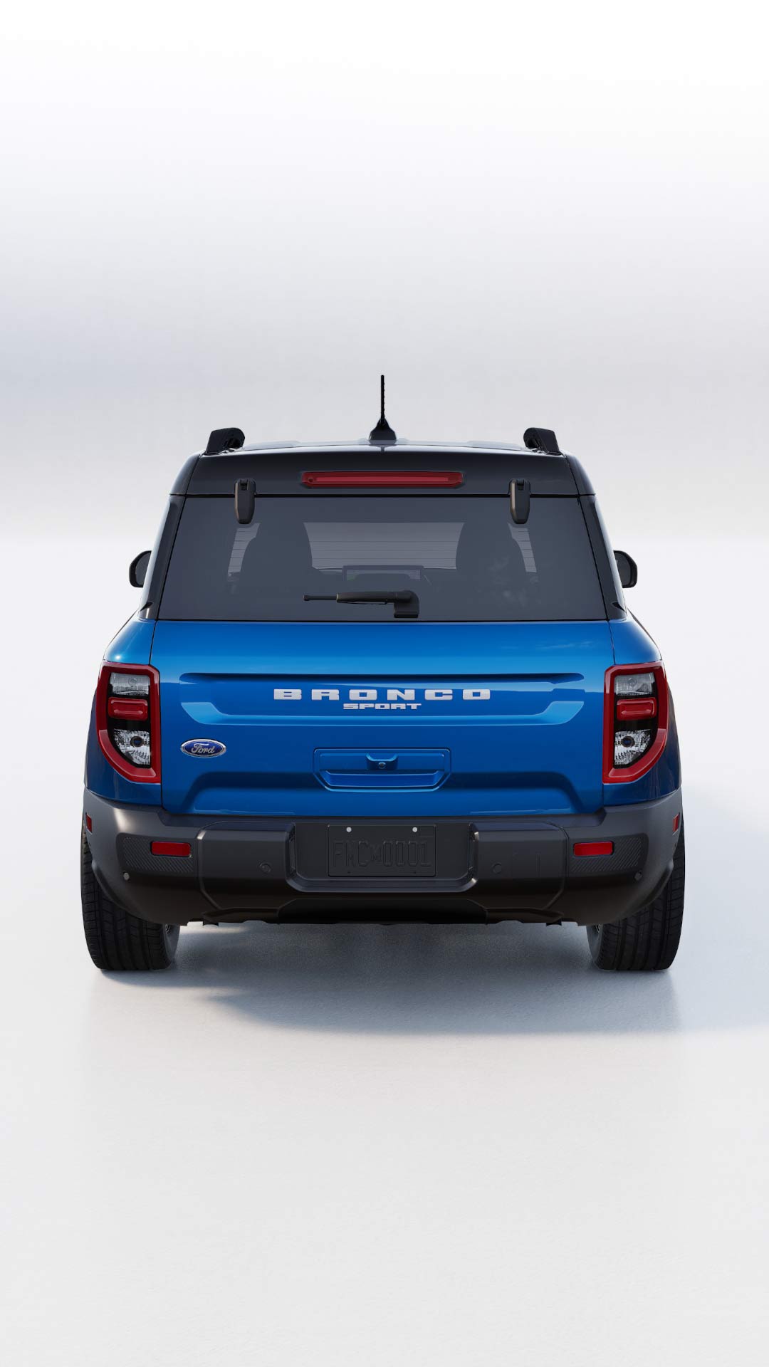 velocity-blue-648