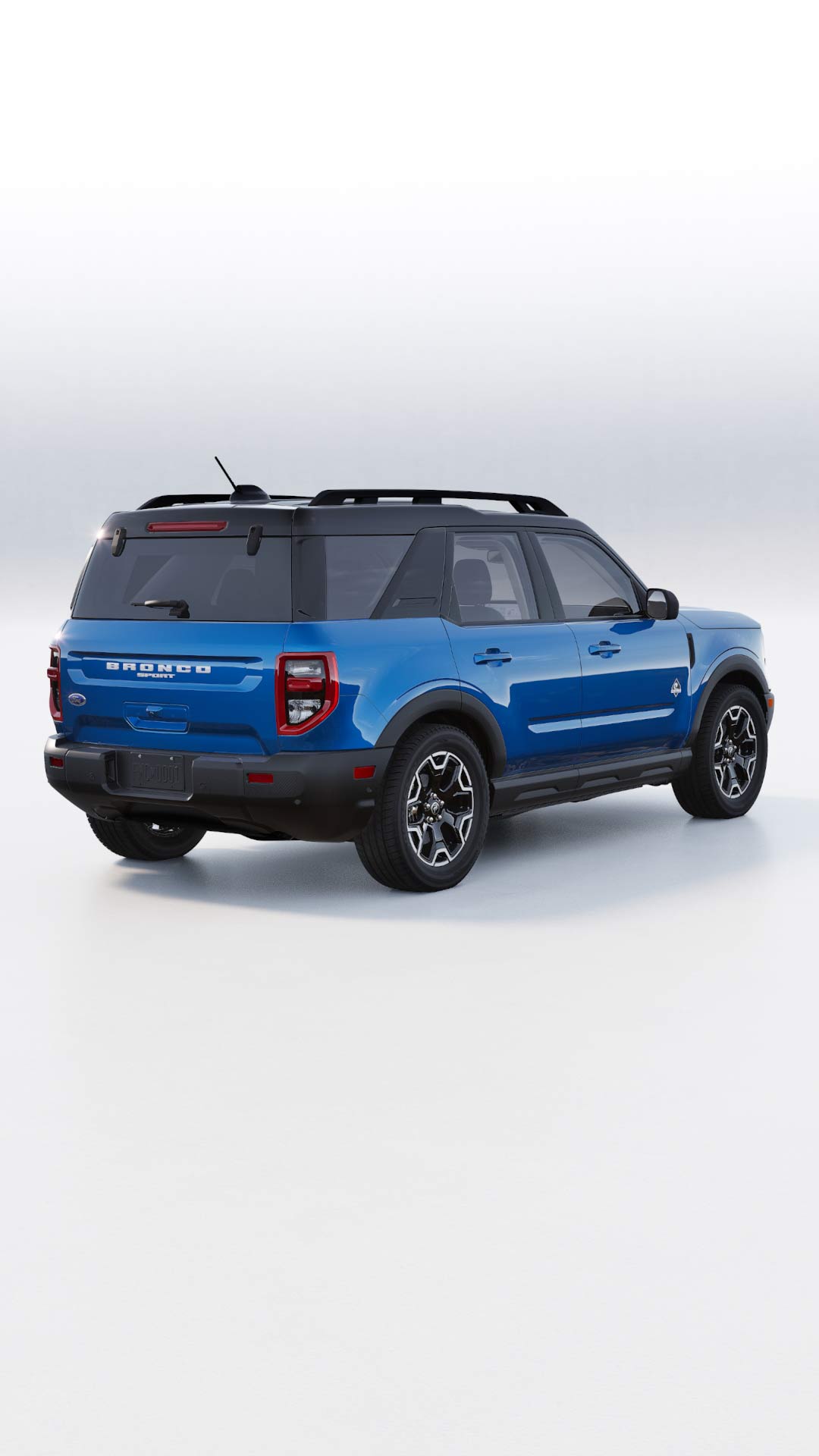 velocity-blue-648
