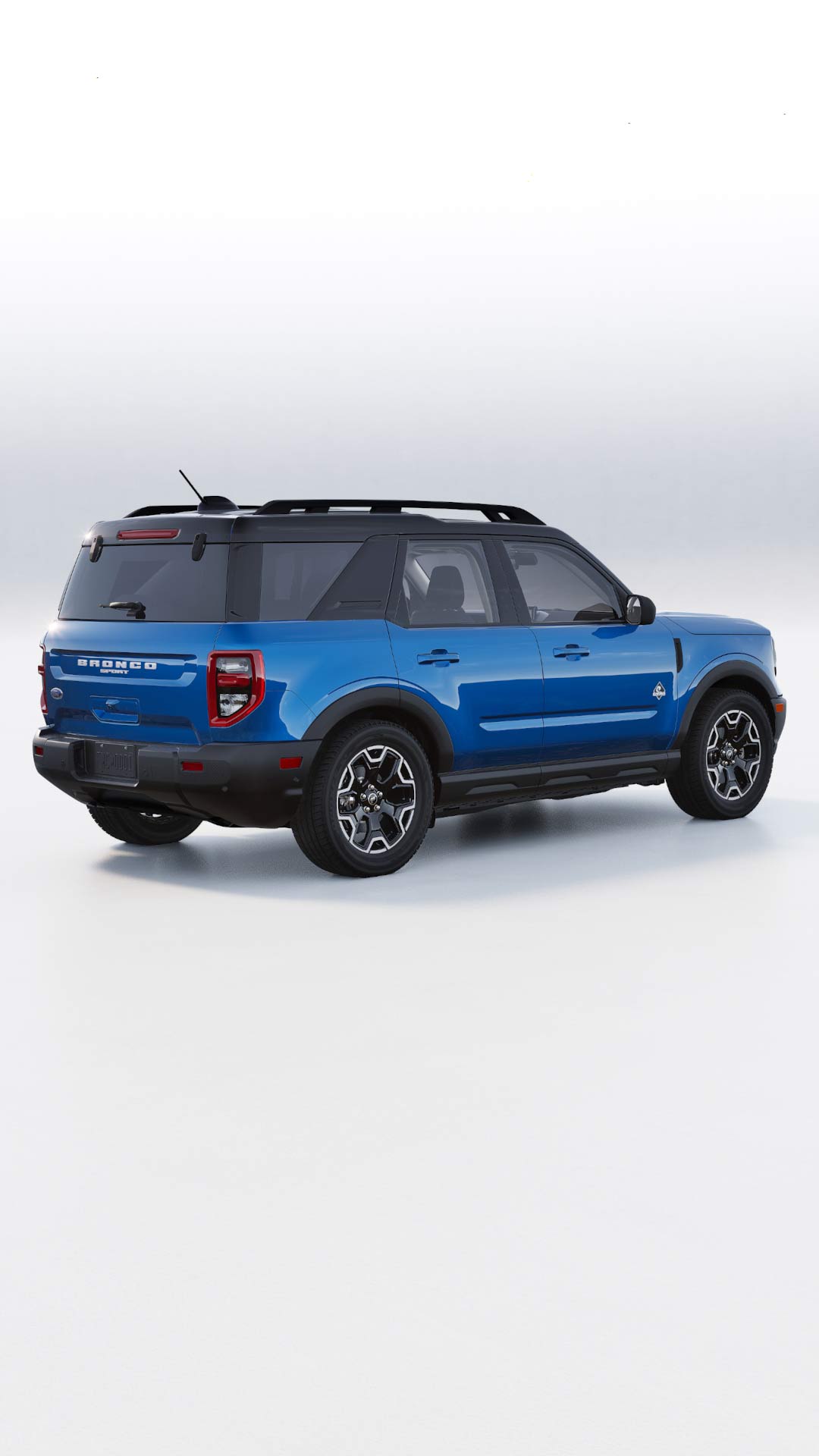 velocity-blue-648