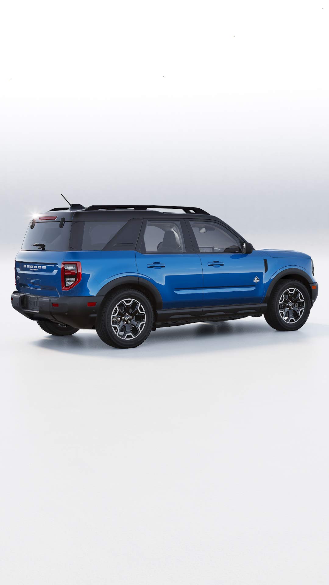 velocity-blue-648