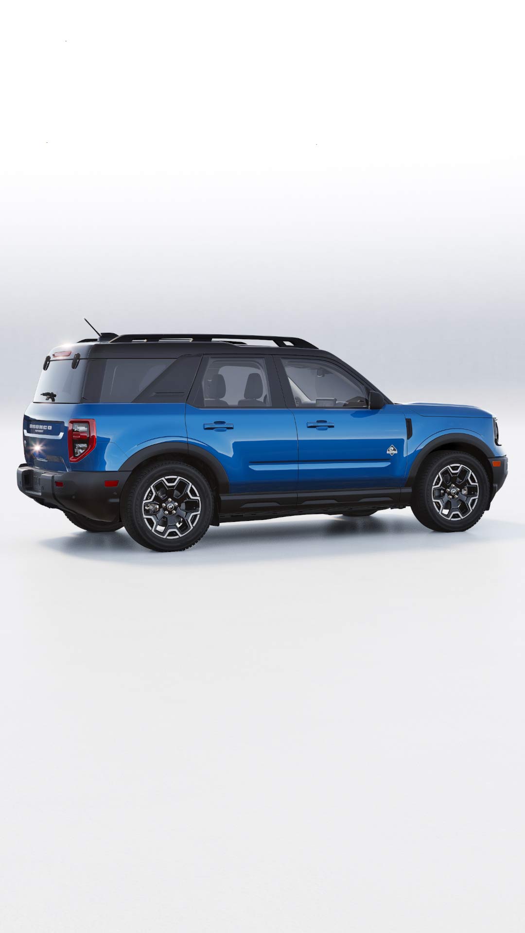 velocity-blue-648