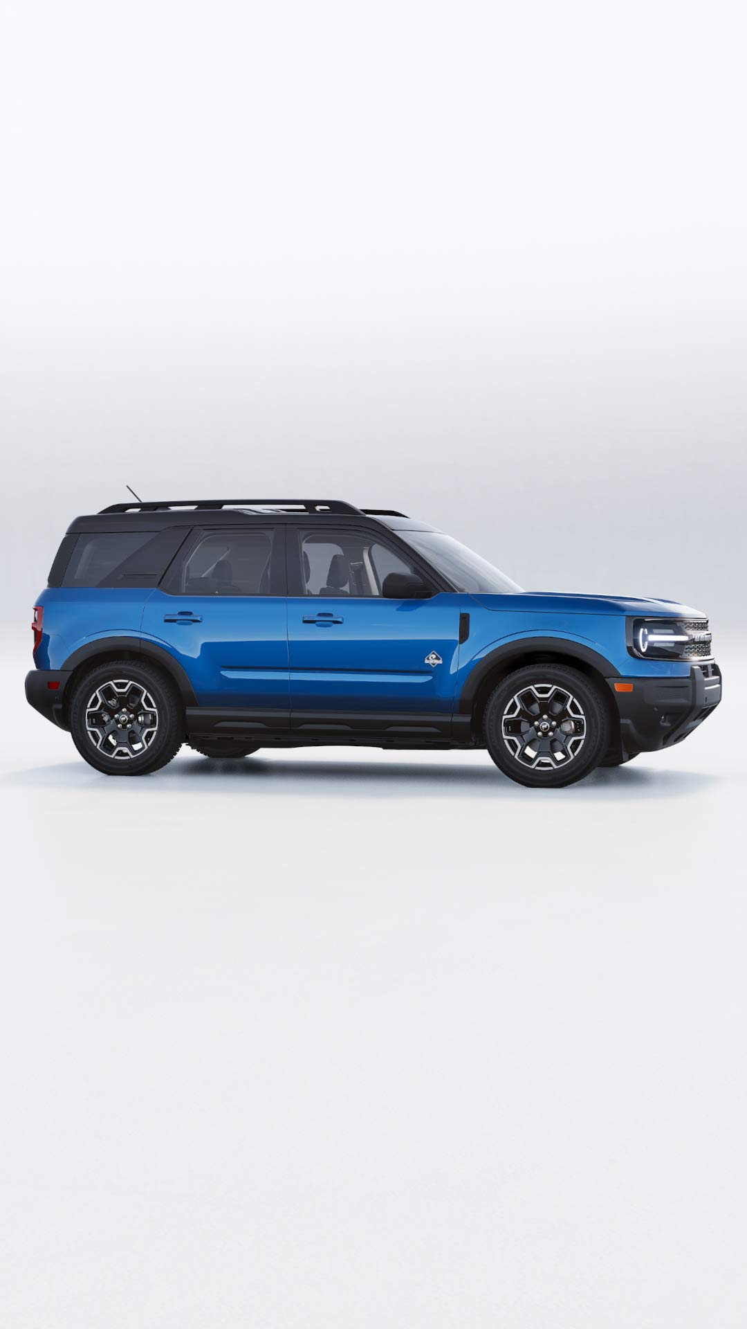 velocity-blue-648