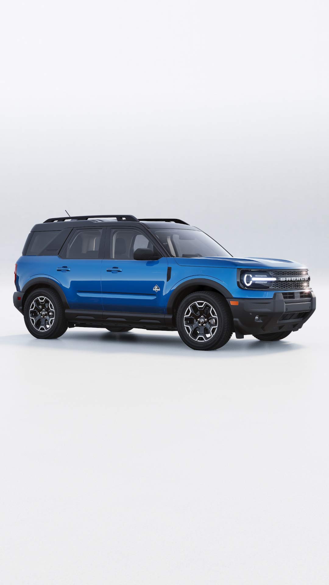 velocity-blue-648