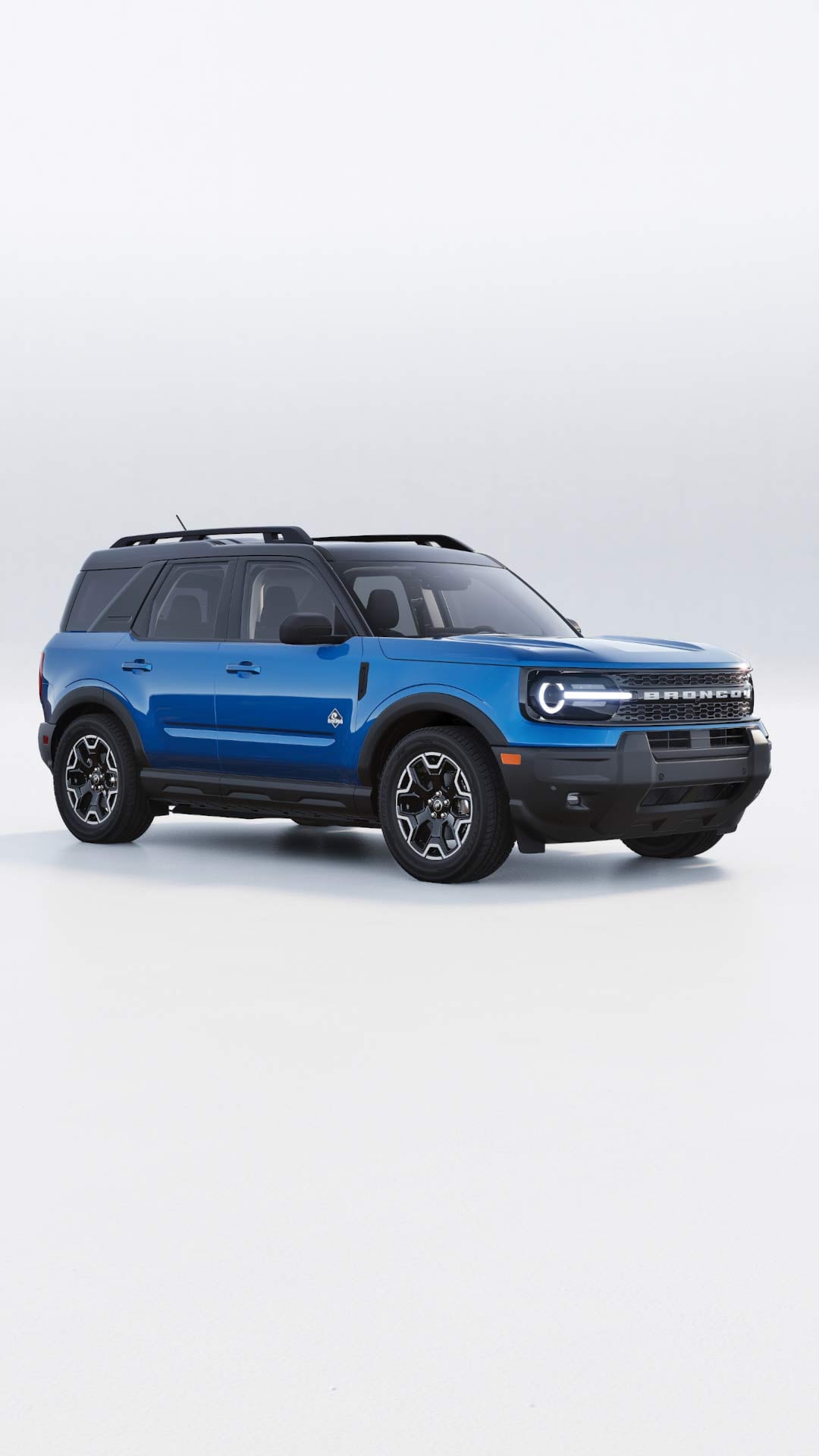 velocity-blue-648