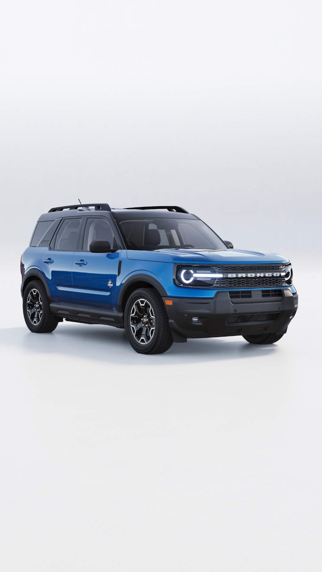 velocity-blue-648