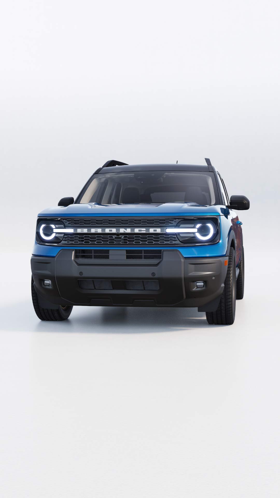 velocity-blue-648