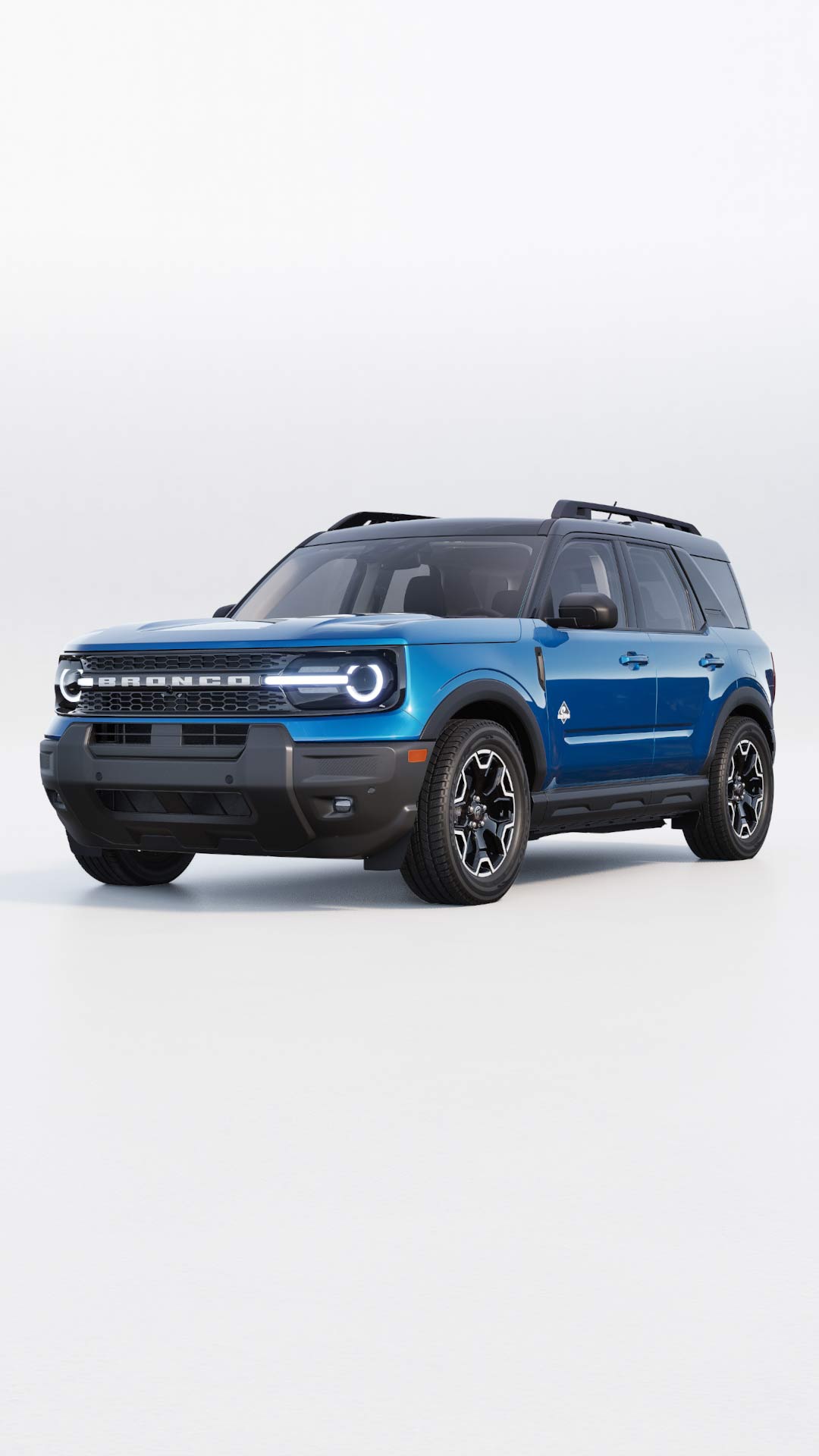 velocity-blue-648
