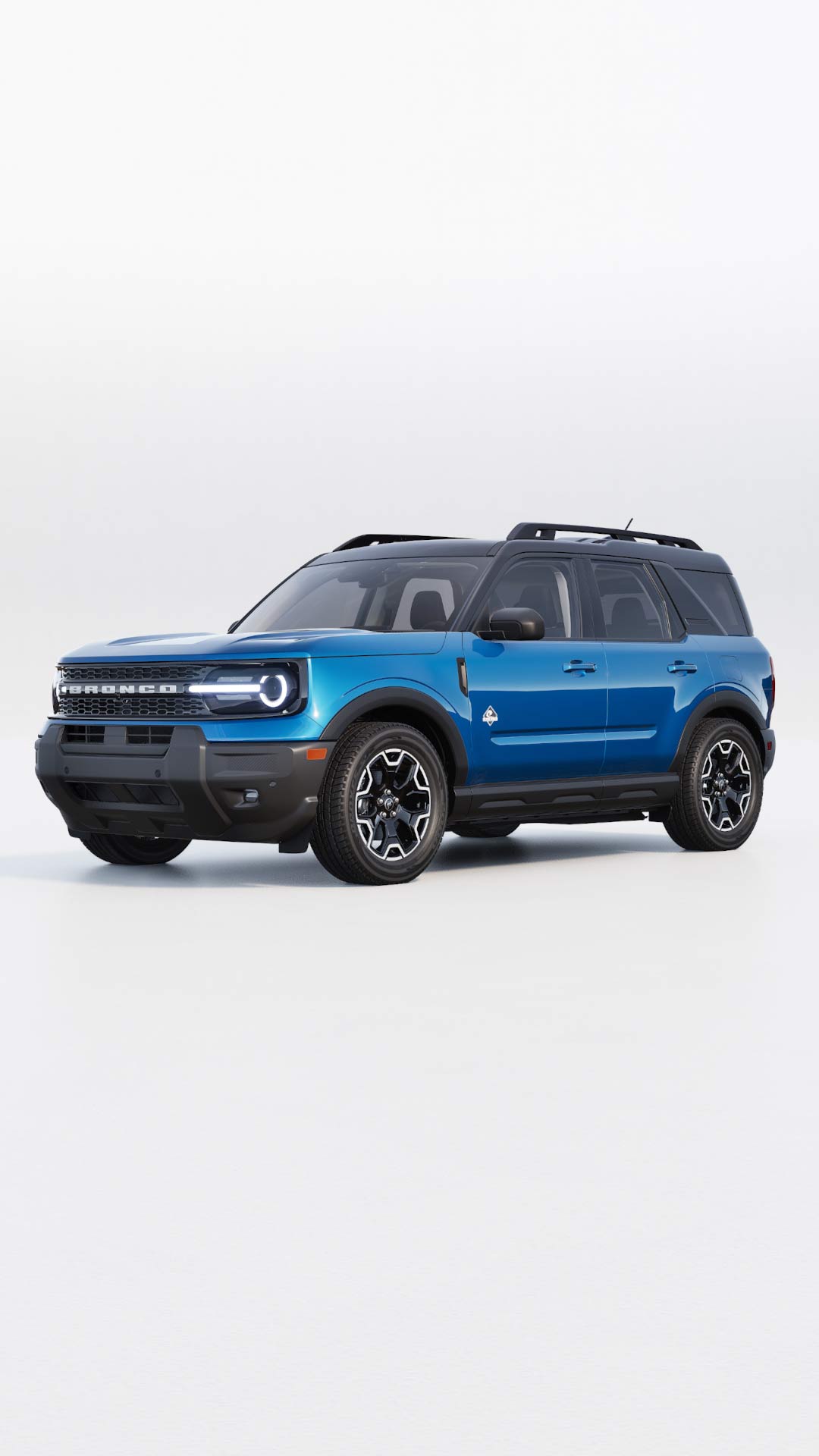 velocity-blue-648