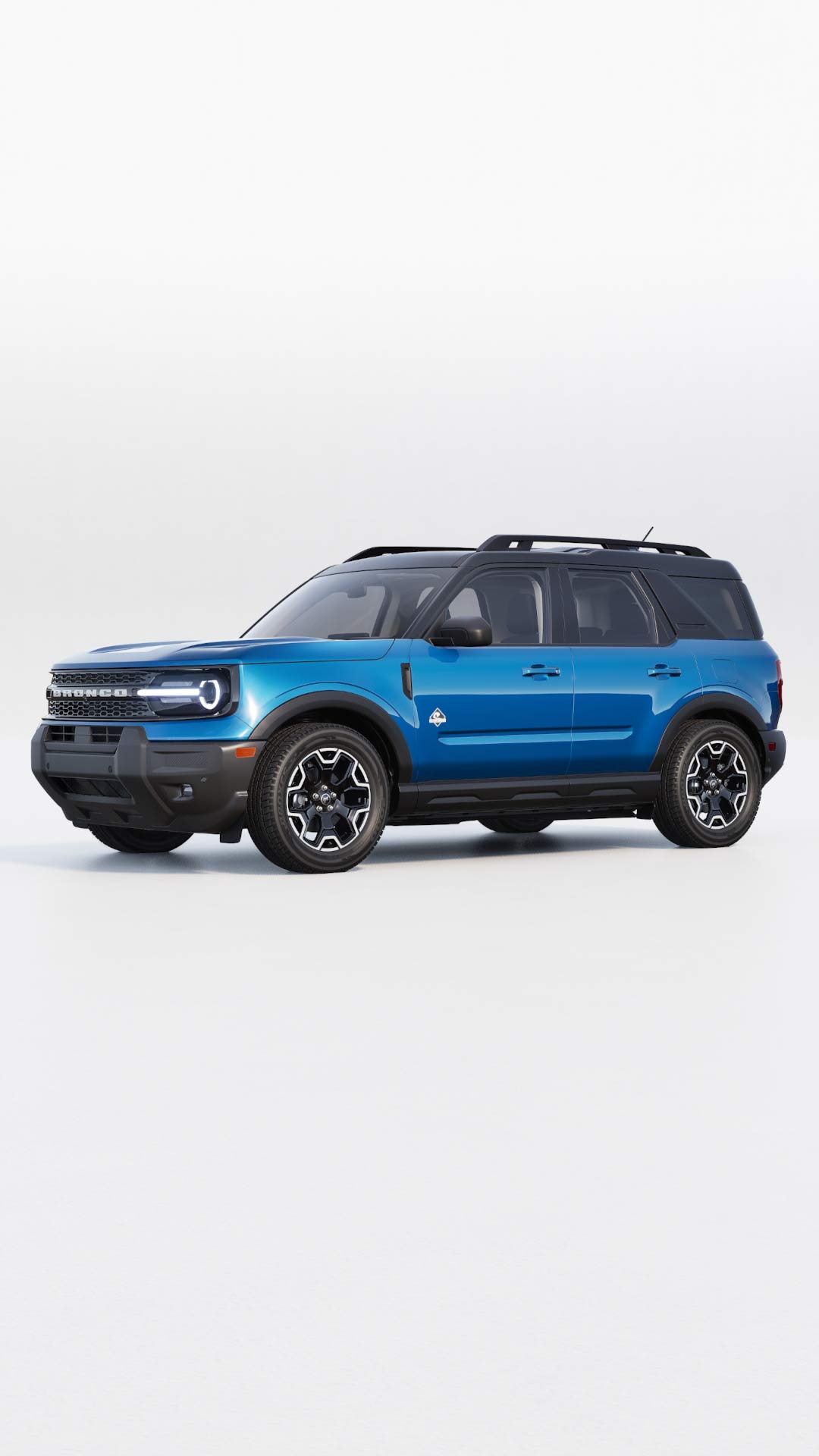 velocity-blue-648