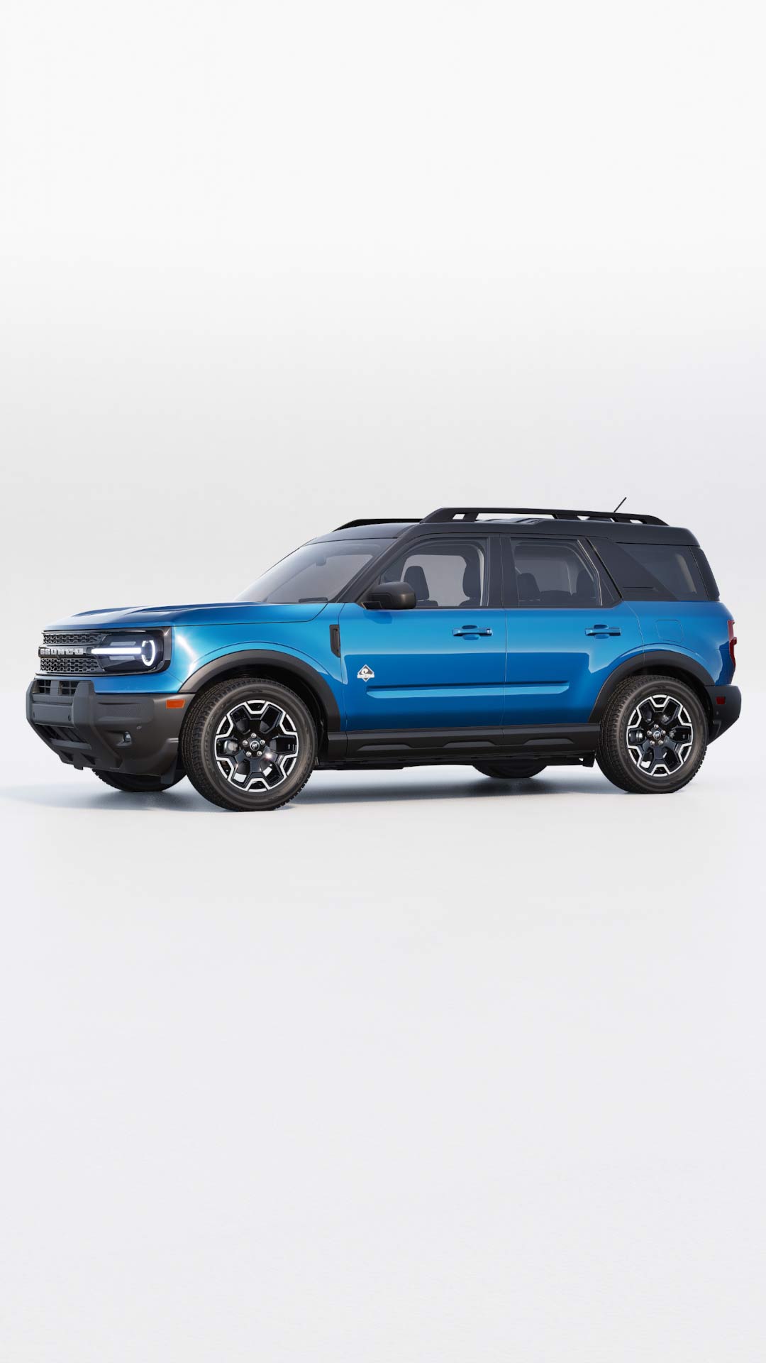 velocity-blue-648