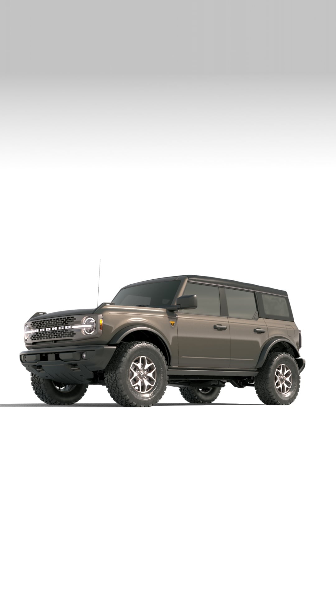 Louis&#39; Vroomiz, label automobile - réseau d'indépendants de l