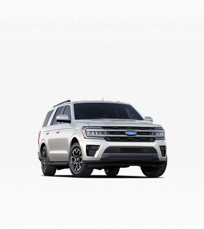 2024 Ford Expedition®