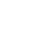 Build and price logo