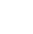 Prequalify logo