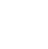 Search inventory logo