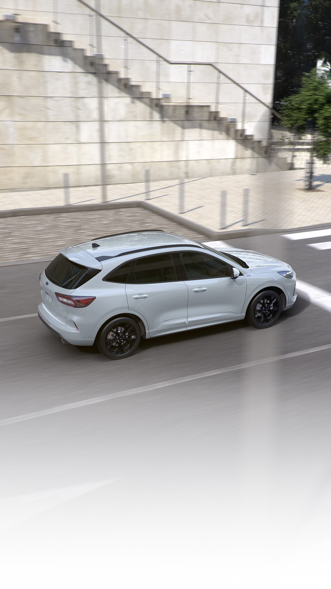 space-silver-metallic-64h